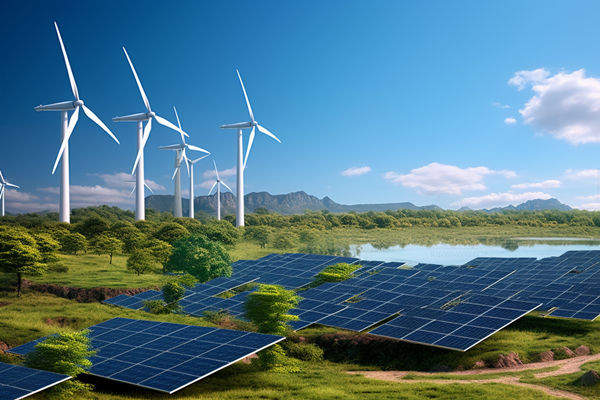 新能源行業(yè)年度經(jīng)營計(jì)劃咨詢公司推薦，產(chǎn)能擴(kuò)張?jiān)趺雌ヅ涫袌觯? /></a></div>
                    <div   id=