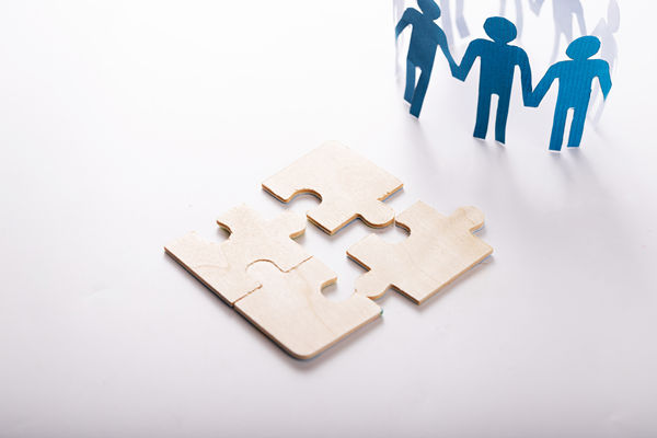 互聯(lián)網(wǎng)行業(yè)選哪家人力資源管理咨詢公司，能解核心人才留存嗎？