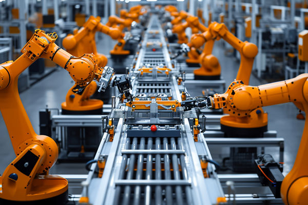 燈飾行業(yè)選哪家精益生產(chǎn)咨詢公司，能解小批量多品種生產(chǎn)嗎？