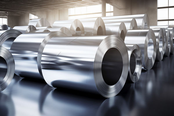 鋁材行業(yè)選哪家年度經(jīng)營計(jì)劃咨詢公司，擅長新能源鋁材布局嗎？