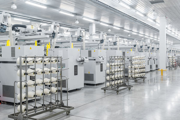 紡織行業(yè)薪酬管理咨詢公司推薦，合規(guī)且激勵的薪酬體系怎落地？