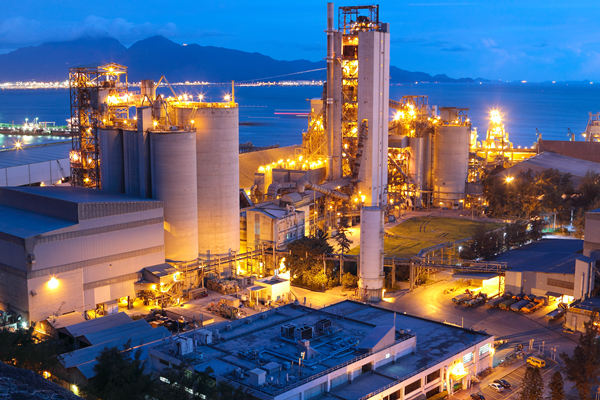 重工行業(yè)績效管理咨詢公司推薦，擅長生產計劃達成率優(yōu)化嗎？