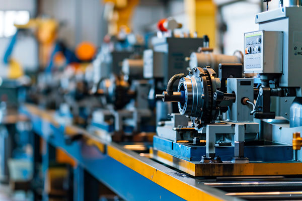 機械行業(yè)營銷管理咨詢公司推薦，擅長品牌數(shù)字化轉(zhuǎn)型嗎？