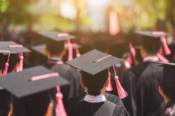 教育行業(yè)年度經(jīng)營計(jì)劃咨詢公司推薦，適配素質(zhì)教育賽道布局嗎？