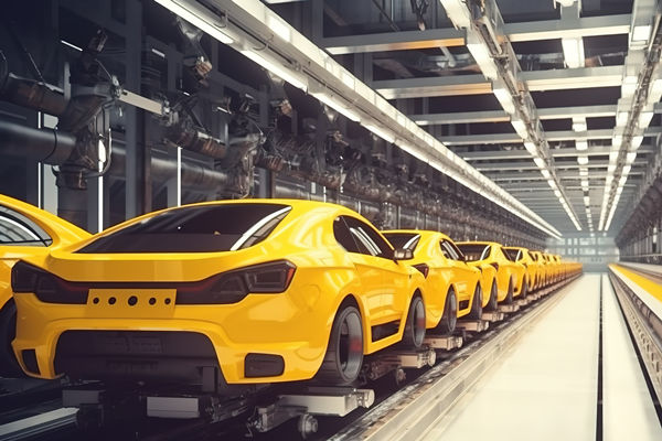 汽車行業(yè)組織規(guī)劃管理咨詢公司推薦，經(jīng)銷商體系組織怎么優(yōu)化？