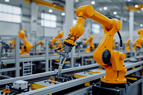 新材料行業(yè)企業(yè)管理咨詢機(jī)構(gòu)推薦，懂技術(shù)轉(zhuǎn)化與量產(chǎn)落地嗎？