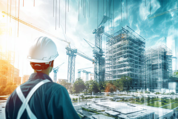 建筑工程行業(yè)營銷管理咨詢機構(gòu)推薦，懂大客戶長期關系維護嗎？