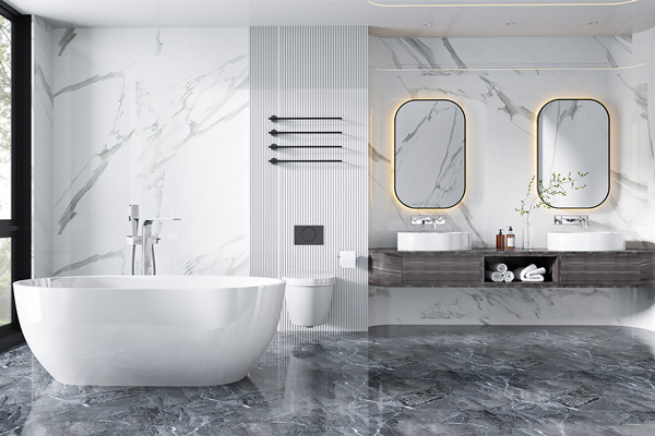 衛(wèi)浴行業(yè)薪酬管理咨詢公司哪家好，能解銷售團隊激勵不足嗎？