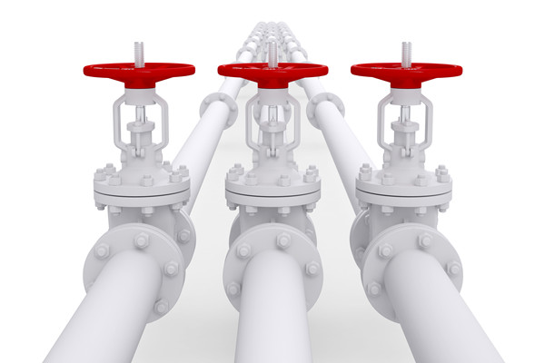 塑膠行業(yè)績效管理咨詢公司哪家好，懂注塑車間效率量化考核嗎？