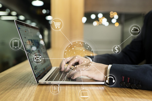 互聯(lián)網(wǎng)行業(yè)組織規(guī)劃管理咨詢公司哪家好，扁平化管理體系怎落地？