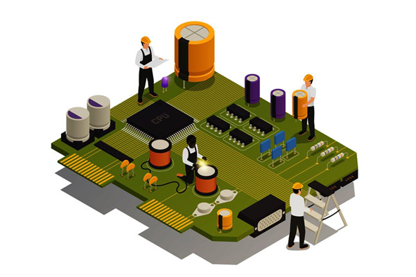 電子行業(yè)薪酬管理服務(wù)公司，可平衡量產(chǎn)降本與留才薪酬嗎？