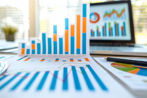 電器行業(yè)績效管理服務公司，適配線上渠道銷售績效設計嗎？