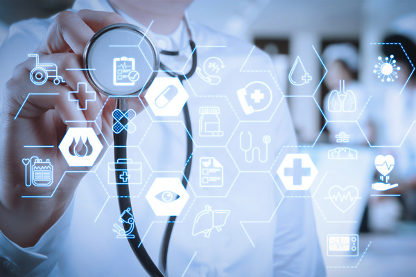 醫(yī)療行業(yè)營銷管理服務(wù)公司，可平衡合規(guī)與營銷效果提升嗎？