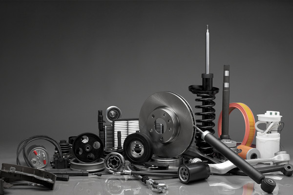 機(jī)械行業(yè)精益生產(chǎn)服務(wù)公司，能降零部件加工周期浪費(fèi)嗎？