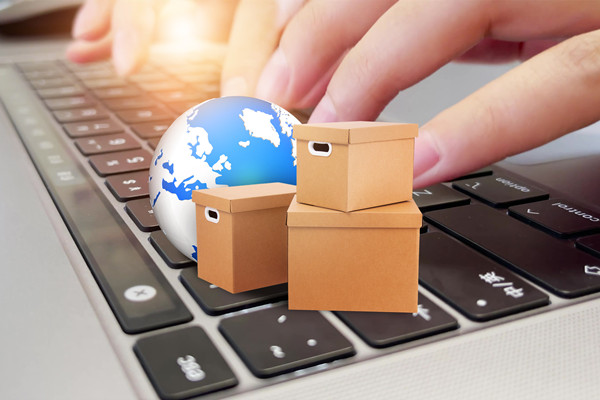 重工行業(yè)供應(yīng)鏈管理服務(wù)公司，擅長(zhǎng)海外備件倉(cāng)儲(chǔ)調(diào)配嗎？