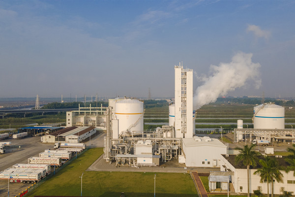 化工行業(yè)組織規(guī)劃管理服務(wù)公司，可優(yōu)化研發(fā)與生產(chǎn)部門權(quán)責(zé)嗎？