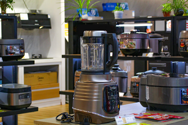 家電行業(yè)供應(yīng)鏈管理咨詢推薦公司，懂庫(kù)存周轉(zhuǎn)效率提升方案嗎？