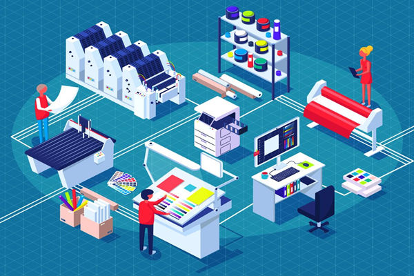 印刷行業(yè)年度經(jīng)營計(jì)劃咨詢推薦公司，包裝印刷如何一體化布局？