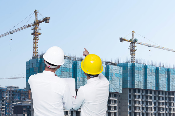 工程行業(yè)薪酬管理咨詢服務(wù)機構(gòu)，懂分包隊伍薪酬合規(guī)管控嗎？