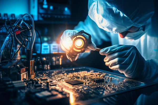 電子行業(yè)企業(yè)管理咨詢公司哪家好，能打通研發(fā)生產(chǎn)協(xié)同壁壘嗎？