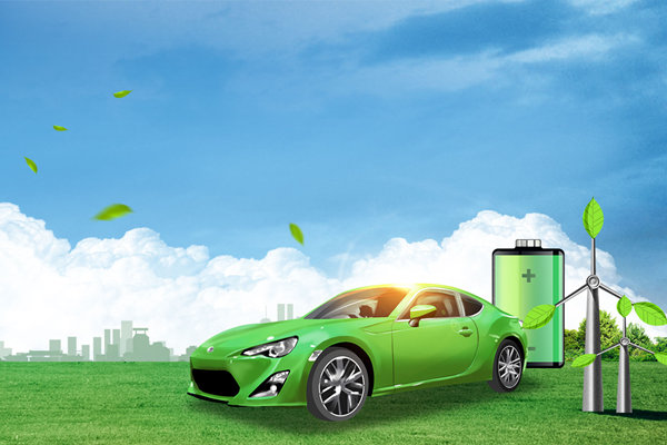 汽車行業(yè)人力資源管理咨詢公司哪家好，新能源車企人才怎適配？