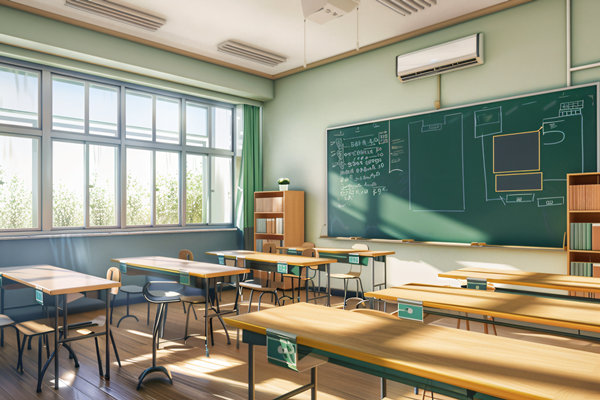 教育行業(yè)薪酬管理咨詢公司哪家好，課時費與續(xù)課率怎聯(lián)動激勵？