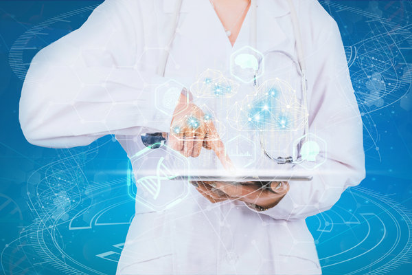 醫(yī)療行業(yè)績效管理咨詢公司哪家好，能適配醫(yī)護人員量化考核嗎？