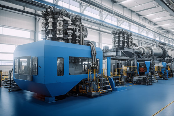 機(jī)械行業(yè)營銷管理咨詢公司哪家好，能應(yīng)對新舊設(shè)備迭代推廣嗎？