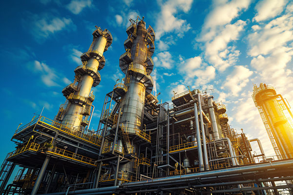 重工行業(yè)精益生產(chǎn)咨詢(xún)公司哪家好，能提升重型設(shè)備生產(chǎn)效率嗎？