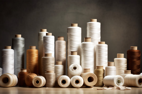 紡織行業(yè)企業(yè)文化咨詢機構哪家好，能強化質(zhì)量管控文化建設嗎？