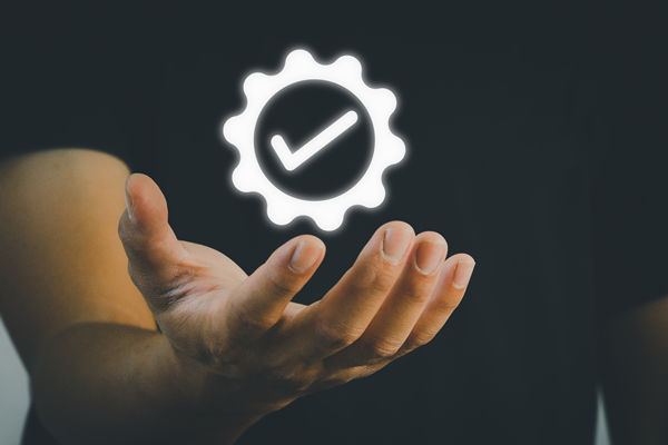 比較好的管理咨詢公司有哪些，能搭建標(biāo)準(zhǔn)化流程管理體系嗎？