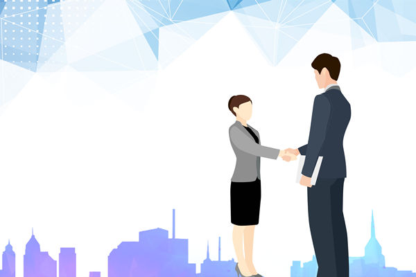 靠譜的HR管理咨詢公司有哪些，能解決核心人才流失痛點(diǎn)嗎？