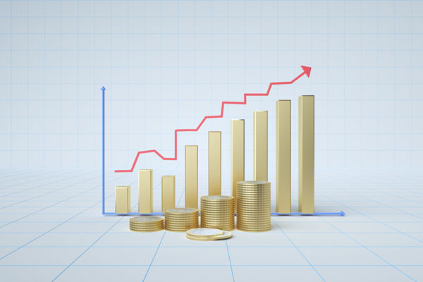 好的薪酬績效管理顧問公司推薦，能打通薪酬績效聯(lián)動閉環(huán)嗎？