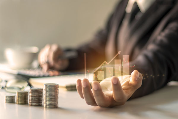 比較好的降本增效咨詢公司有哪些，可平衡降本與業(yè)務(wù)增長嗎？