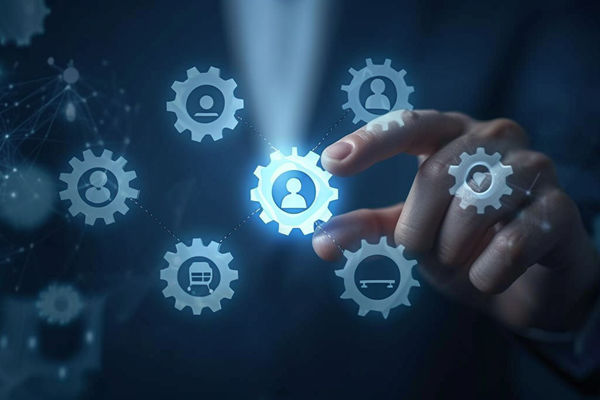 口碑好的流程咨詢公司有哪些，可降低流程冗余提升效率嗎？