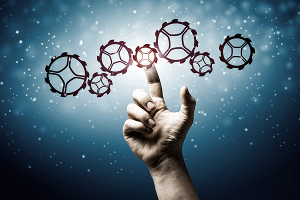 口碑好的管理咨詢服務(wù)機(jī)構(gòu)有哪些，能破解戰(zhàn)略落地執(zhí)行脫節(jié)嗎？