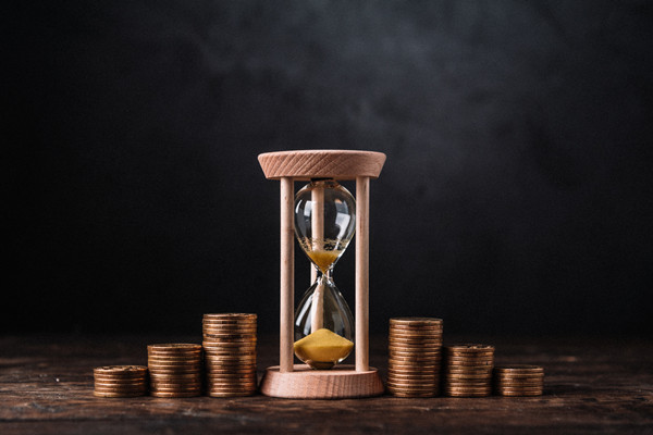 專業(yè)的HR管理咨詢機(jī)構(gòu)推薦，可優(yōu)化組織架構(gòu)提升人效產(chǎn)出嗎？