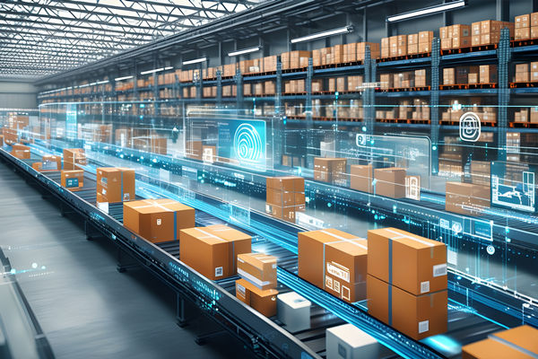 專(zhuān)業(yè)的供應(yīng)鏈顧問(wèn)機(jī)構(gòu)推薦，能實(shí)現(xiàn)庫(kù)存動(dòng)態(tài)優(yōu)化減積壓?jiǎn)幔? /></a></div>
                    <div   id=