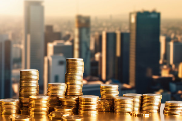 優(yōu)質(zhì)的薪酬設(shè)計咨詢公司推薦，能適配區(qū)域化薪酬差異規(guī)劃嗎？