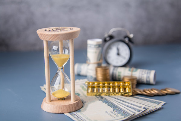 靠譜的生產(chǎn)咨詢(xún)公司有哪些，能實(shí)現(xiàn)生產(chǎn)降本與效率雙提升嗎？