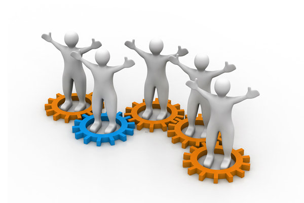 專(zhuān)業(yè)的供應(yīng)鏈顧問(wèn)公司有哪些，能實(shí)現(xiàn)端到端協(xié)同提效嗎？