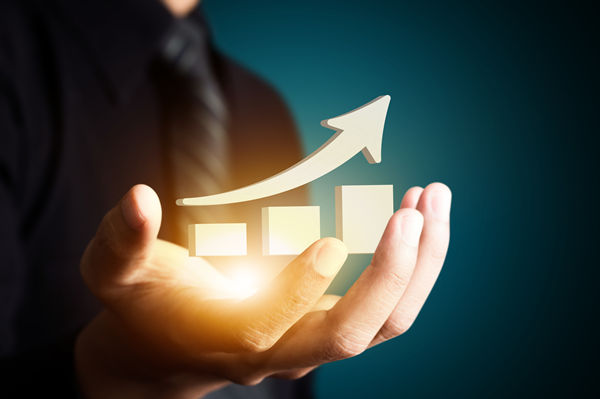 知名的管理咨詢服務(wù)公司有哪些，能破解企業(yè)增長(zhǎng)乏力困局嗎？