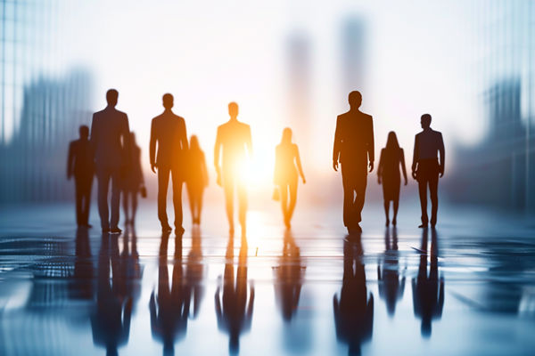 好的HR管理咨詢推薦公司，能優(yōu)化招聘效率降低用工成本嗎？