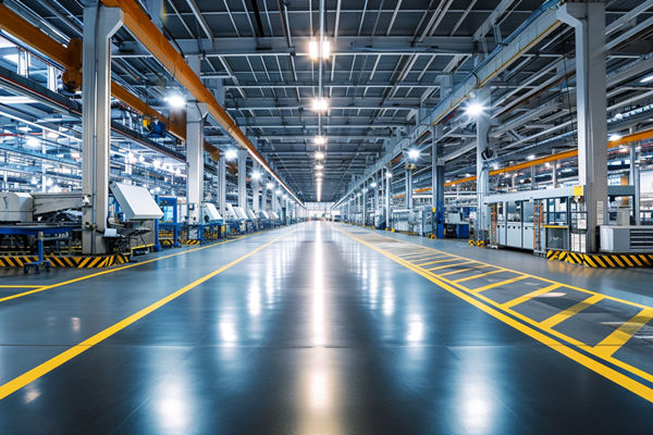 國(guó)內(nèi)頂尖的精益咨詢(xún)公司推薦，能搭建持續(xù)改善的精益體系嗎？