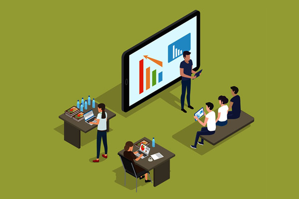 靠譜的人力資源咨詢機(jī)構(gòu)推薦，能優(yōu)化人力成本提升效能嗎？