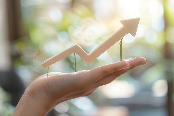 口碑好的薪酬績效顧問推薦公司，擅長績效落地執(zhí)行輔導嗎？