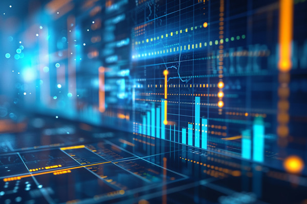 知名的系統(tǒng)管理咨詢服務(wù)機(jī)構(gòu)，能搭建高效運(yùn)營(yíng)管控系統(tǒng)嗎？