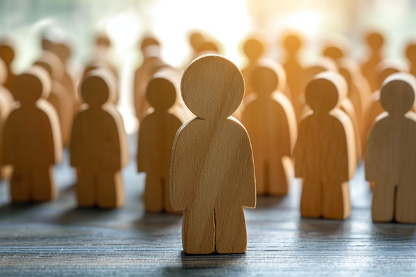 專業(yè)的人力資源咨詢公司有哪些，能搭建人才盤點(diǎn)體系嗎？