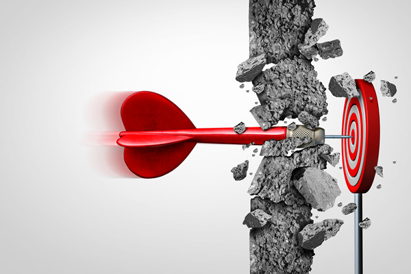 有實(shí)力的品牌營銷咨詢公司哪家強(qiáng)，懂新渠道品牌破圈打法嗎？