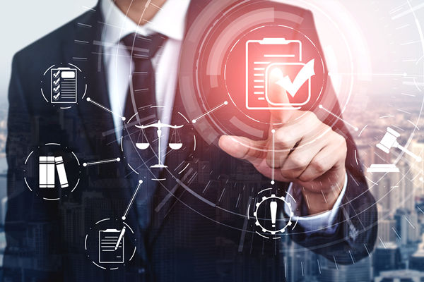 知名的戰(zhàn)略咨詢公司十強(qiáng)，可精準(zhǔn)把控政策導(dǎo)向布局嗎？